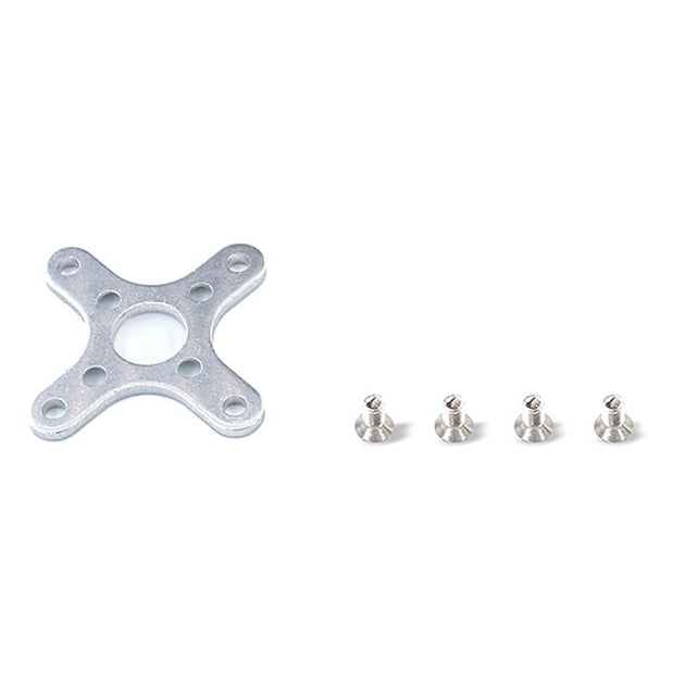 XFLY MOTOR MOUNT