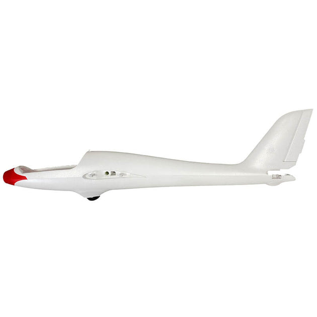XFLY X2100 FUSELAGE