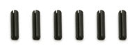 TEAM ASSOCIATED RC10 ROLL PINS FOR STUB AXLE