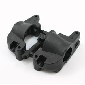 HOBAO HYPER 7 22DEG C-HUB