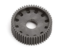 TEAM ASSOCIATED B4 DIFF GEAR 52T (260:1)