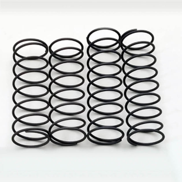 HOBAO HYPER 8SCE SHOCK SPRING
