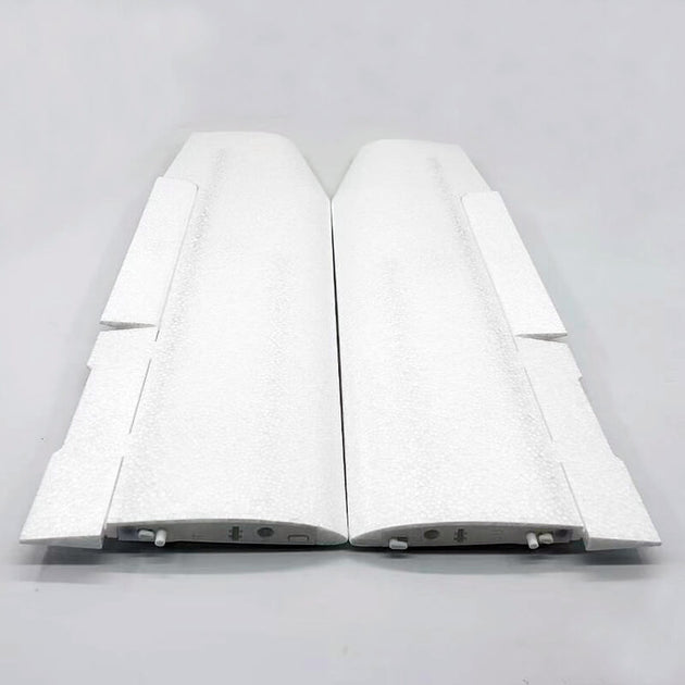XFLY X1300 MAIN WING SET