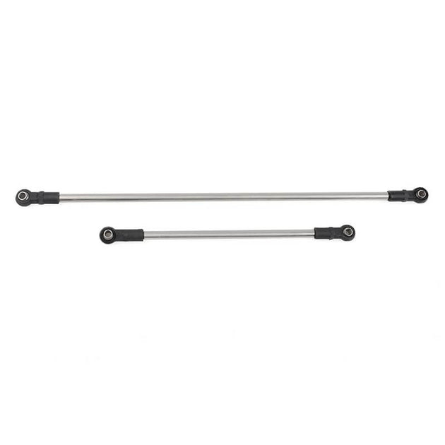 RC4WD STEERING LINK SET FOR MILLER MOTORSPORTS PRO ROCK RACER