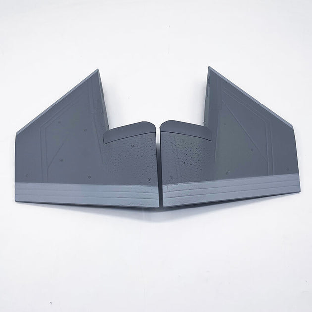 XFLY 64MM F-35 HORIZONTAL STABILIZER