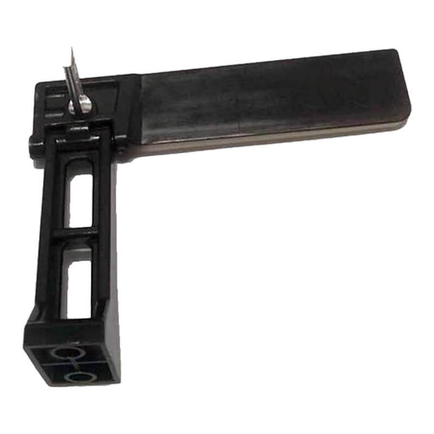 UDI RC ARROW TAIL RUDDER SET