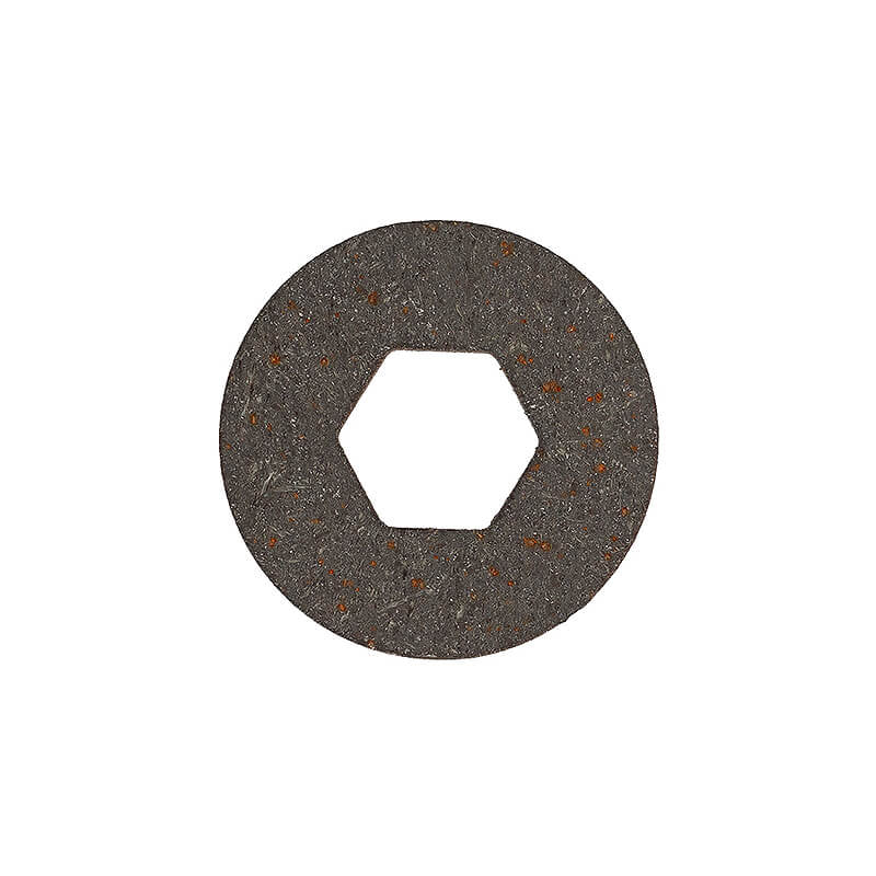 TEAM ASSOCIATED RC10GT NDS BRAKE DISC