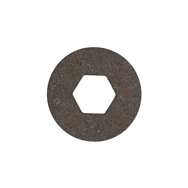 TEAM ASSOCIATED RC10GT NDS BRAKE DISC