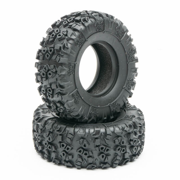 FTX UTAH 2.0 TYRE & FOAM INSERT (PR)