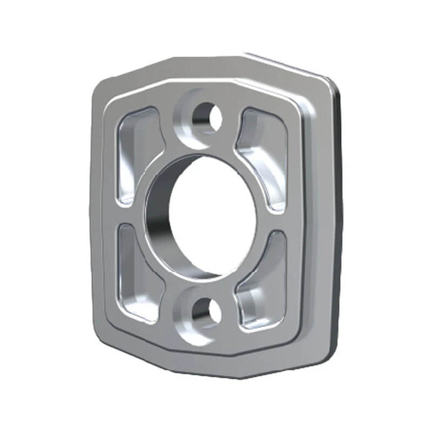 UDI RC MOTOR MOUNTS ZINC ALLOY