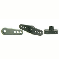 HOBAO HYPER ST SERVO HORN