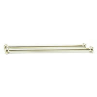 HOBAO HYPER ST REAR DRIVE SHAFT
