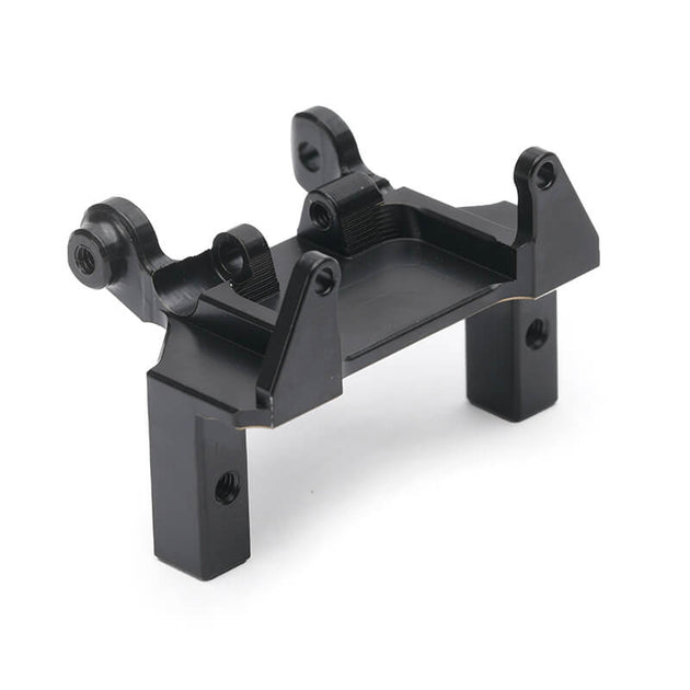 FTX UTAH 2.0 SERVO MOUNT (BRASS)