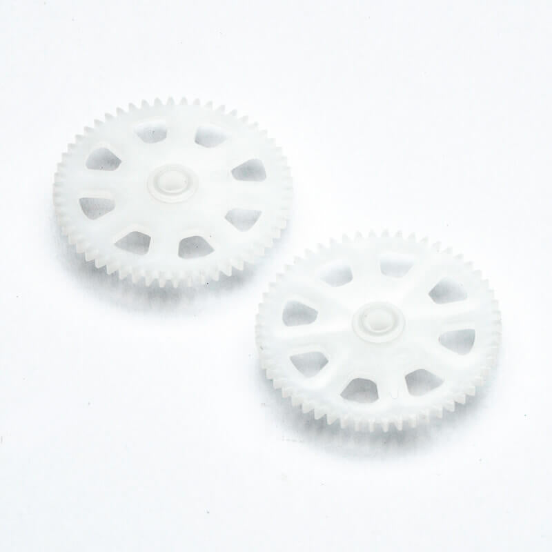 KOOTAI F03 LARGE GEAR SET