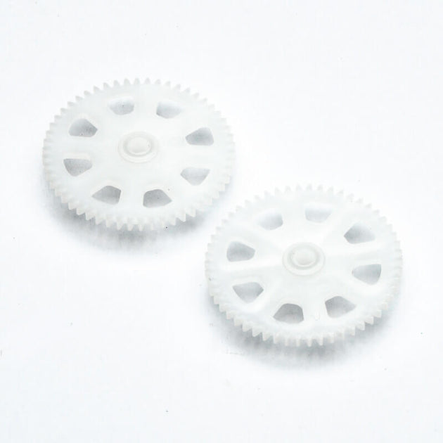 KOOTAI F03 LARGE GEAR SET