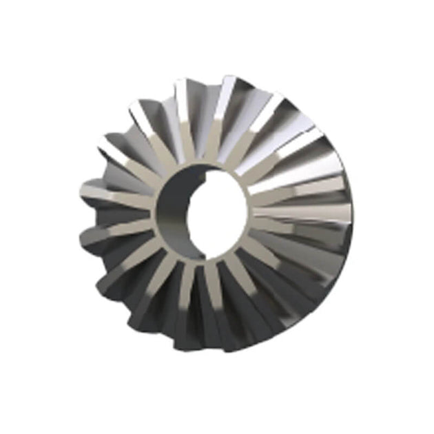 UDI RC SUN GEAR POWDER ALLOY 4PCS