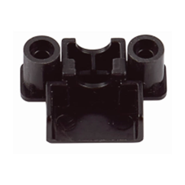 UDI RC ARROW SPINDLE TUBE HOLDER