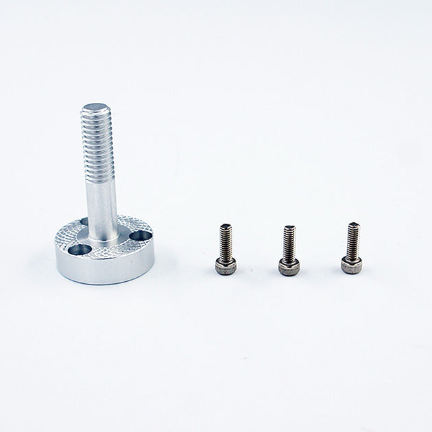 XFLY MOTOR SHAFT