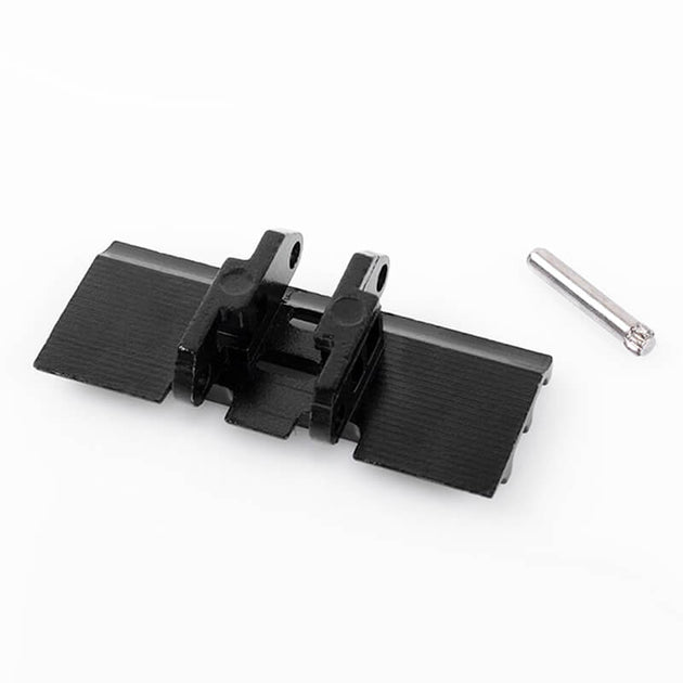 RC4WD EARTH DIGGER 4200XL EXCAVATOR TRACK (V2)