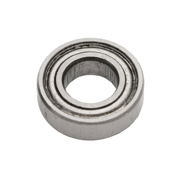 FASTRAX 8 X 16 X 5MM BEARING