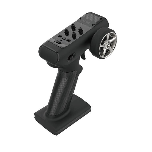 UDI RC UCX24 TRANSMITTER