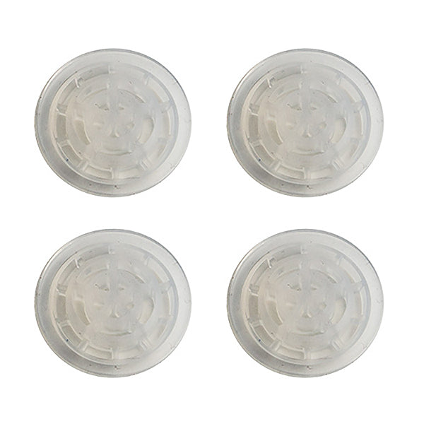 ASSOCIATED RC8B3.2/RC8B3.2E 16MM SHOCK BLADDERS STIFF