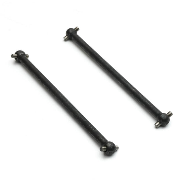 FTX GRAND APACHE REAR DOGBONE DRIVESHAFTS (PR)