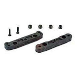 HOBAO HYPER 7 FRONT SUSPENSION HOLDER