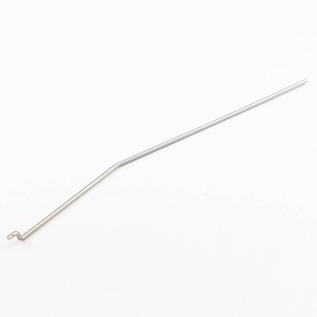 JOYSWAY PUSHROD