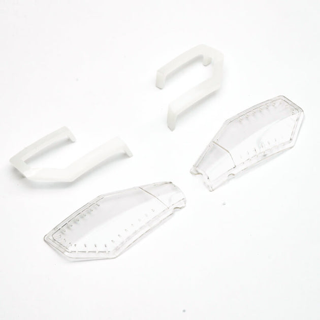 FTX GRAND APACHE HEADLIGHT SET