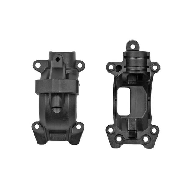 TEAM ASSOCIATED RC10B84 FRONT GEARBOX