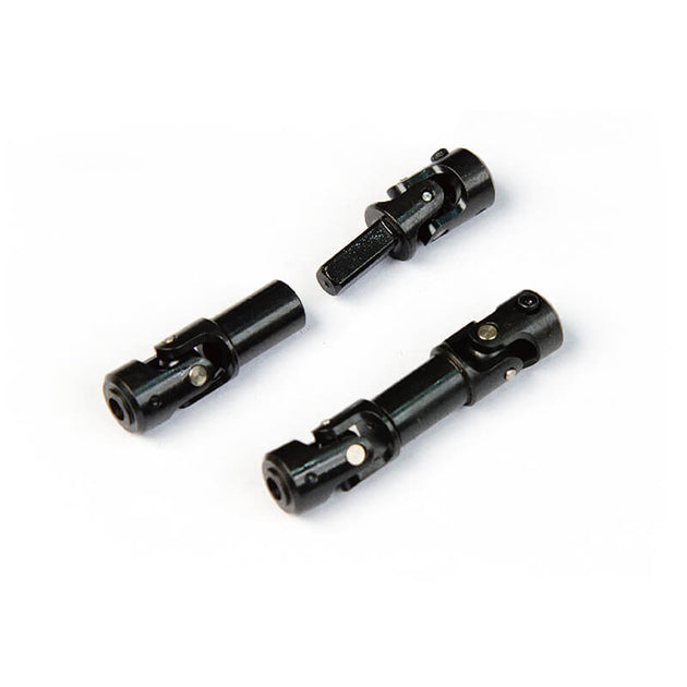UDI RC UCX24 METAL CENTER DRIVESHAFT