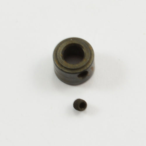 FASTRAX COLLET FOR FASTRAX TORQUE STARTER