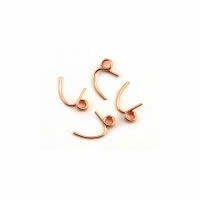 HOBAO CLUTCH SPRINGS (5)