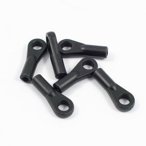HOBAO HYPER MINI ST / HYPER TT TURNBUCKLE ROD ENDS