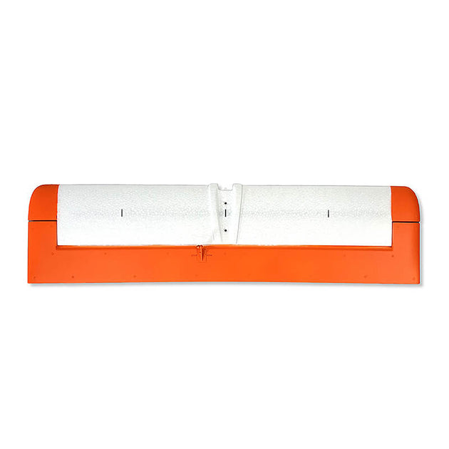 XFLY TASMAN HORIZONTAL STABILIZER