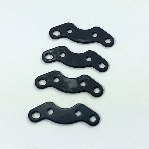 HOBAO HYPER 7/VS BRAKE PAD