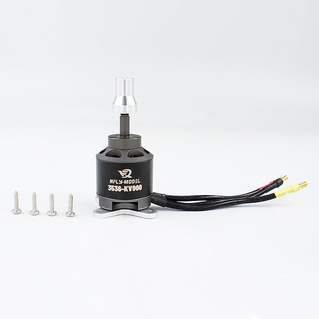 XFLY 3536-KV900 MOTOR