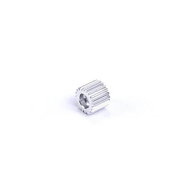 CARISMA GT24ST ALUMINIUM IDLER GEAR