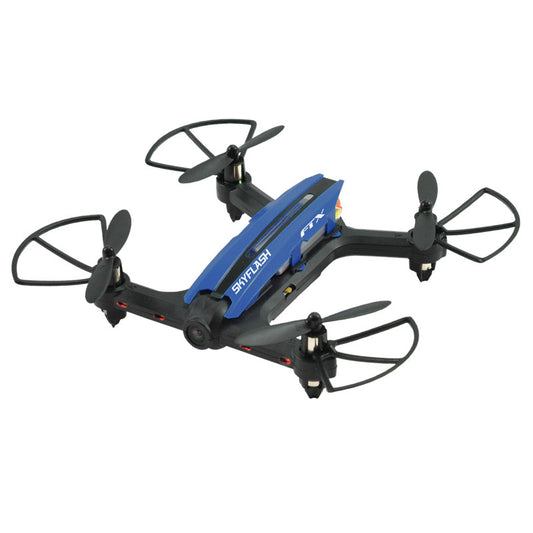 FTX SKYFLASH RACING DRONE SET