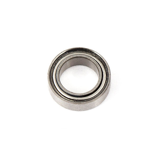 FASTRAX 5MM X 8MM 2.5MM BEARING (1)