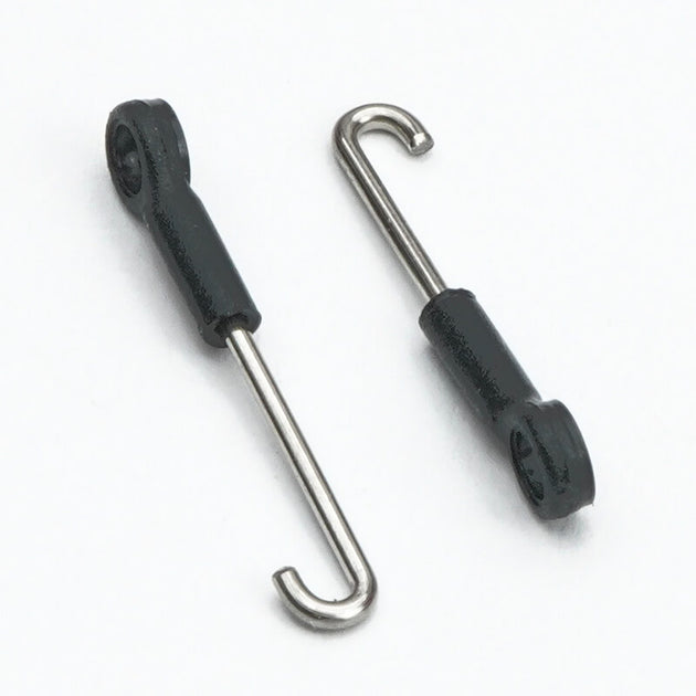 KOOTAI F03 LOWER LINKAGE