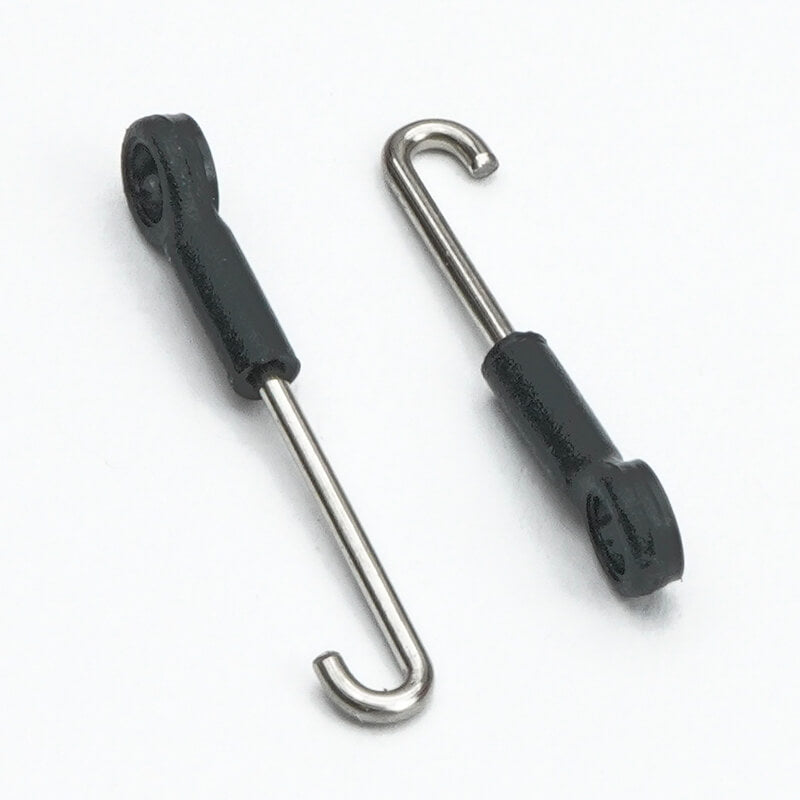KOOTAI F03 LOWER LINKAGE