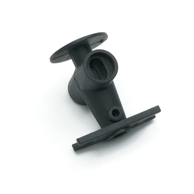 KOOTAI F03 ROTOR HEAD GROUP