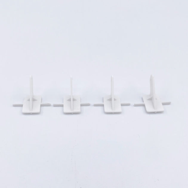 XFLY 850MM P68 CONTROL HORNS