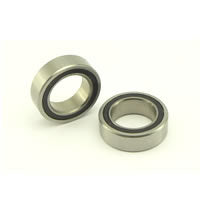 HOBAO 10 X 16 BEARING FOR SPIDER DIFF