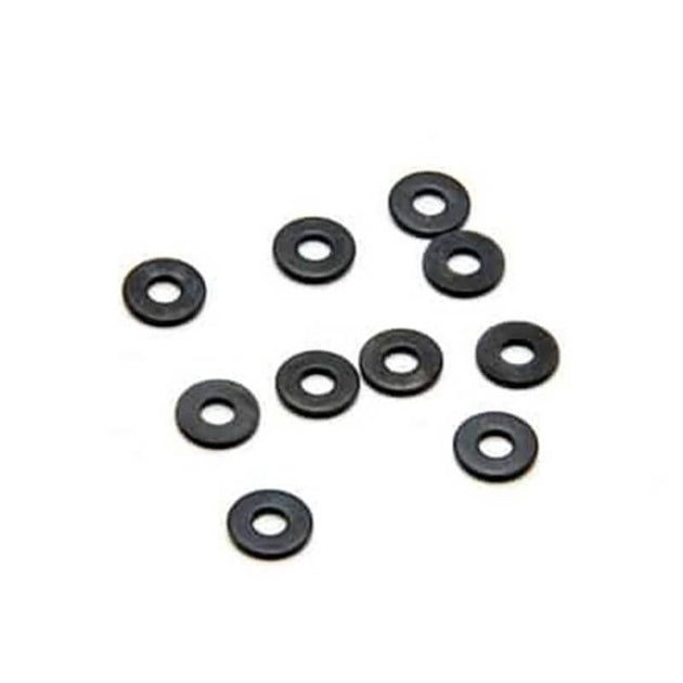 HOBAO SPACER 3X8X1MM (10)