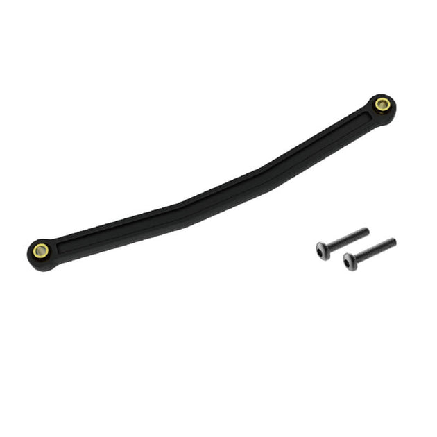 UDI RC UCX24 STEERING LINKAGE