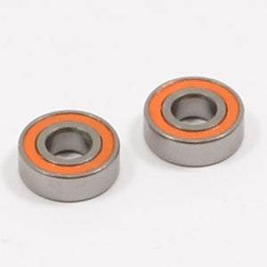 HOBAO BEARING 5 X 12MM