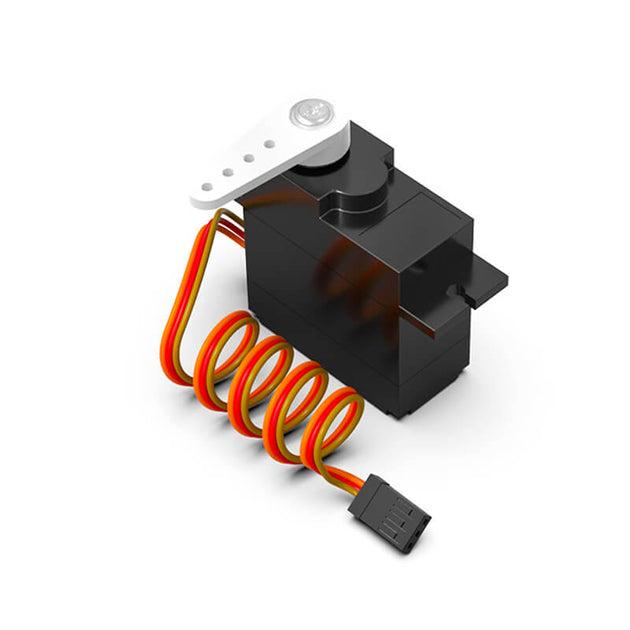 VOLANTEX SERVO-9G-#1 759-01;759-02;759-03